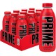 Bautura pentru hidratare Prime Tropical Punch 500 ml