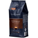 Cafea boabe Davidoff Espresso 57 Intense 1 kg