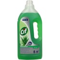Detergent pardoseli Cif Professional Aloe Vera 1 litru