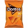 Chipsuri tortilla Doritos Nacho 90 grame