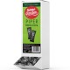 Piper negru macinat plic Home Garden 0,3 grame 500 buc