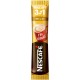 Cafea solubila Nescafe 3 in 1 Mild 24 plicuri