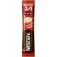 Cafea solubila Nescafe 3 in 1 Original 24 plicuri