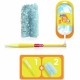 Pamatuf antipraf Swiffer Duster Kit XXL cu 2 rezerve