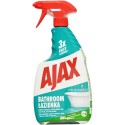 Detergent baie Ajax 750 ml