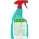 Detergent baie Ajax 750 ml