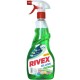 Detergent geamuri Rivex iasomie 750 ml