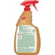 Detergent multisuprafete Ajax 750 ml