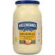 Sos de maioneza Hellmann's Original 625 ml