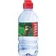 Apa plata Vittel 330 ml