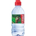 Apa plata Vittel 330 ml