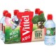 Apa plata Vittel 330 ml