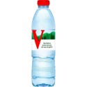 Apa plata Vittel 500 ml