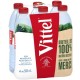 Apa plata Vittel 500 ml