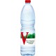 Apa plata Vittel 1,5 litri