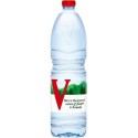 Apa plata Vittel 1,5 litri