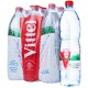 Apa plata Vittel 1,5 litri