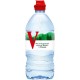 Apa plata Vittel 750 ml