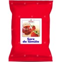 Sare de lamaie Pakmaya Profesional 500 grame