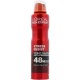 Antiperspirant L'Oreal Men Expert Stress Resist 250 ml