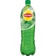 Lipton Ice Tea ceai verde 1,5 litri