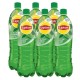 Lipton Ice Tea ceai verde 1,5 litri