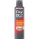 Antiperspirant Dove Men Care Odor Defence 150 ml