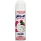 Frisca spray Hulala 250 ml