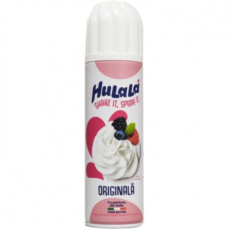 Frisca spray Hulala 250 ml