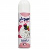 Frisca spray Hulala 250 ml