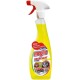 Degresant universal Meglio lamaie 750 ml