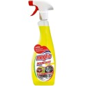 Degresant universal Meglio lamaie 750 ml