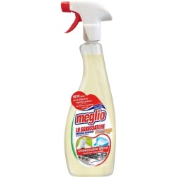 Degresant universal Meglio Marseille 750 ml