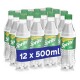 Sprite 500 ml