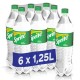 Sprite 1 litru