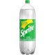 Sprite 2,5 litri