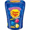 Guma Chupa Chups Magic Cubes 86 grame