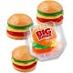 Jeleu Trolli Big Burger 50 grame