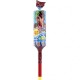 Acadele Chupa Chups Melody Pops cola 15 grame 48 buc