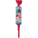 Acadele Chupa Chups Melody Pops capsuni 15 grame 48 buc