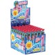 Acadele Chupa Chups Melody Pops capsuni 15 grame 48 buc