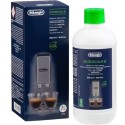 Decalcifiant espressoare DeLonghi Ecodecalk 500 ml