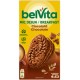 Biscuiti cu cereale si ciocolata Belvita 300 grame