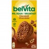 Biscuiti cu cereale si ciocolata Belvita 300 grame