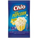 Popcorn cu cascaval pentru microunde Chio 80 grame