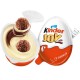 Ou de ciocolata Kinder Joy 20 grame