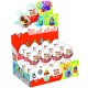 Ou de ciocolata Kinder Joy 20 grame