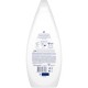 Gel de dus Dove Essential Care Hydrate 720 ml