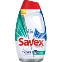 Detergent lichid Savex Premium Fresh 1,8 litri