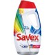 Detergent lichid Savex Premium Color 1,8 litri